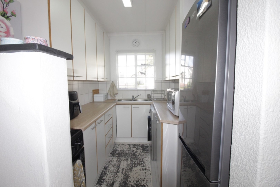 2 Bedroom Property for Sale in Aston Bay Eastern Cape